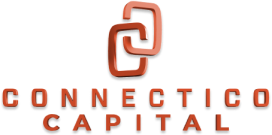 Connectico Capital