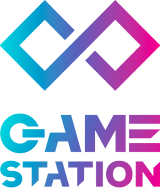 Gamestation