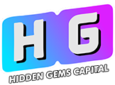 Hidden Gems Capital