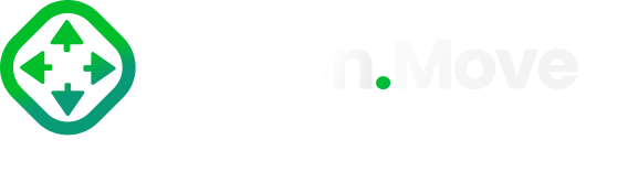 VisionMove Logo